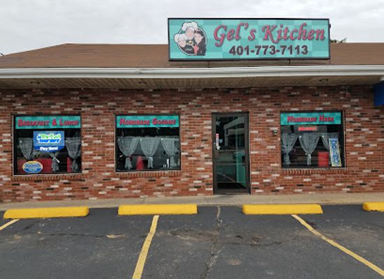 rhode-island/warwick/restaurant/gel-s-kitchen-2