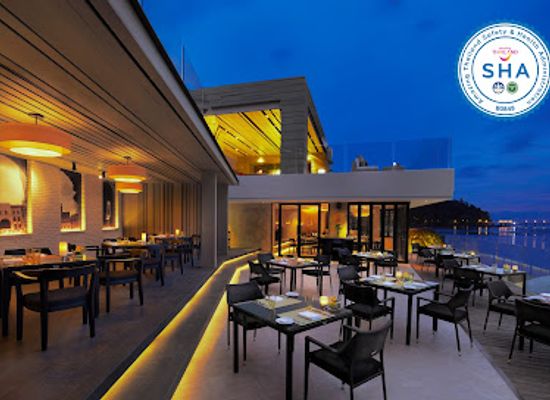 thailand/phuket/patong/restaurant/la-gritta