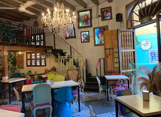colombia/sierra-nevada-de-santa-marta/restaurant/la-muzzeria