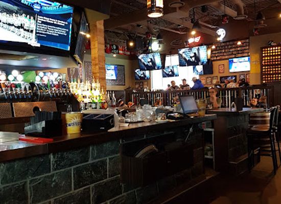 canada/prairies/restaurant/the-canadian-brewhouse-regina-grasslands