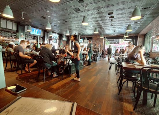 california/sacramento/restaurant/iron-horse-tavern-r-st-sacramento