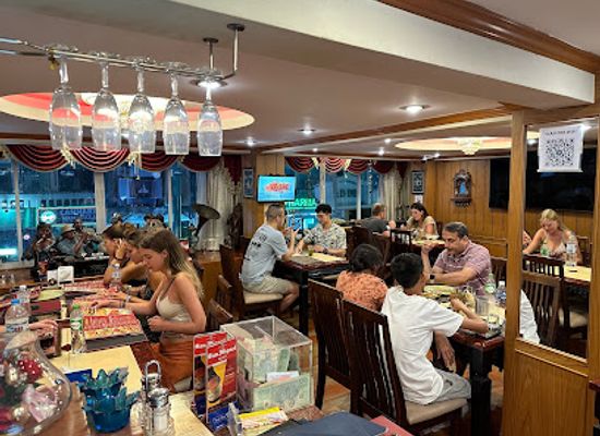 thailand/bangkok/khao-san/restaurant/taste-of-india-bangkok