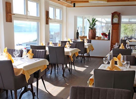 switzerland/aargau/restaurant/restaurant-seebrise