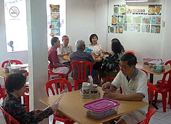 malaysia/kuala-terengganu/restaurant/335-food-gallery