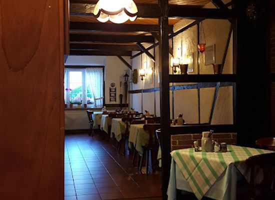 germany/taunus/restaurant/zur-dorfschanke
