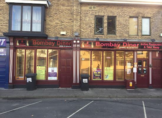 ireland/county-carlow/restaurant/bombay-diner