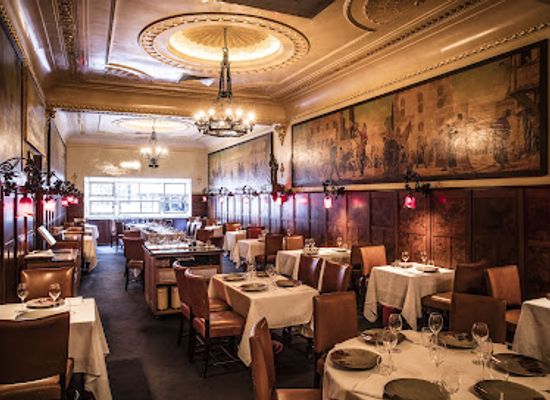 australia/melbourne/restaurant/florentino