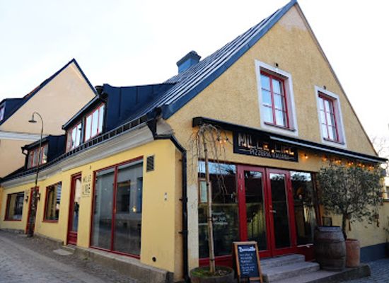 sweden/visby/restaurant/mille-lire-stora-torget