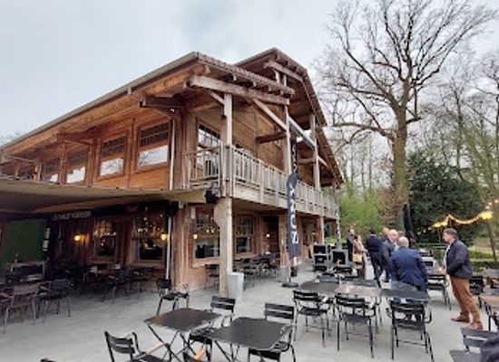 belgium/dyle-valley/restaurant/chalet-robinson