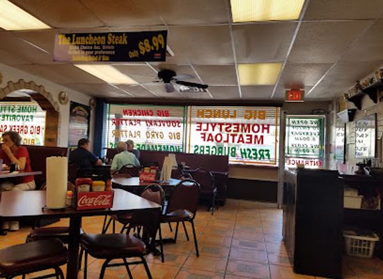 florida/southeast-florida/restaurant/southeast-eatery