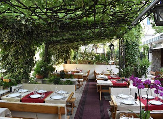 montenegro/budva-riviera/restaurant/restaurant-konoba-demizana
