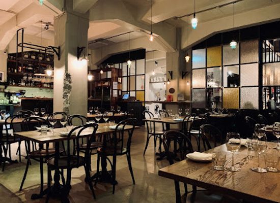 iceland/reykjavik/grandi/restaurant/matur-og-drykkur