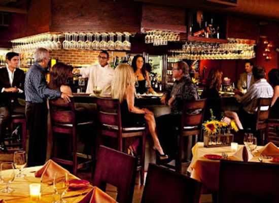 arizona/scottsdale/restaurant/marcellino-ristorante