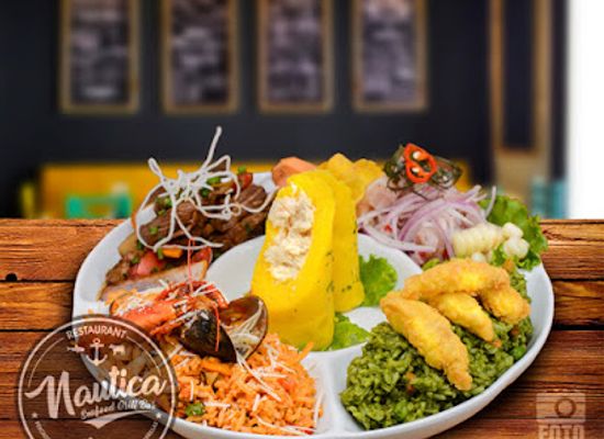 peru/moquegua/restaurant/nautica-restomar