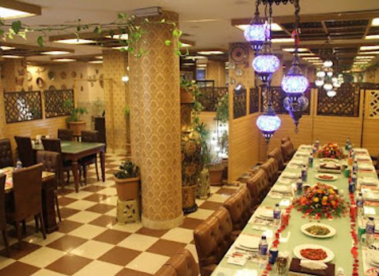 afghanistan/kabul/restaurant/turkish-family-restaurant-cafe