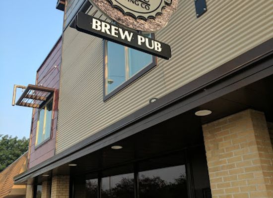south-dakota/brookings/restaurant/wooden-legs-brewing-company