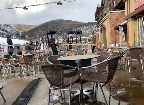 utah/park-city/canyons-village/restaurant/the-farm-restaurant