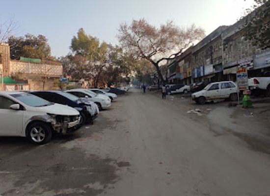 pakistan/pothohar-plateau/restaurant/lala-jee-fry-chanay