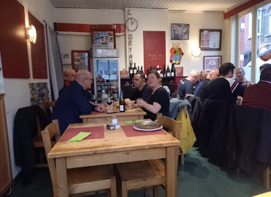 belgium/county-of-namur/restaurant/l-heure-de-table