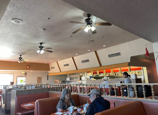 new-mexico/gallup/restaurant/el-charrito