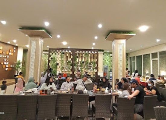 indonesia/surabaya/restaurant/pawon-rempah-resto