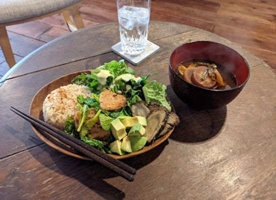 japan/osaka/restaurant/hitokukan