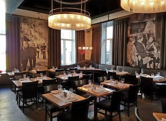 canada/quebec-city/restaurant/matto