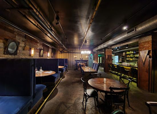 minnesota/stillwater/restaurant/the-velveteen-speakeasy