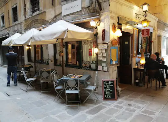 italy/venice/san-polo/restaurant/osteria-al-sacro-e-profano