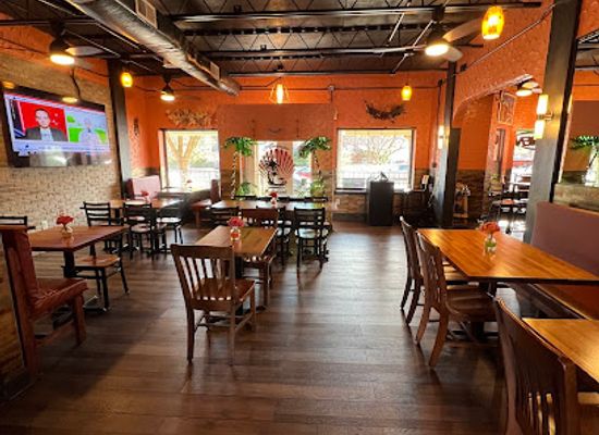 maryland/laurel/restaurant/acapulco-restaurant-grill