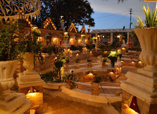 eritrea/gash-barka-region/restaurant/ghibabo-restaurant-and-pizzeria