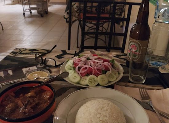 burkina-faso/ouagadougou/restaurant/restaurant-ampo