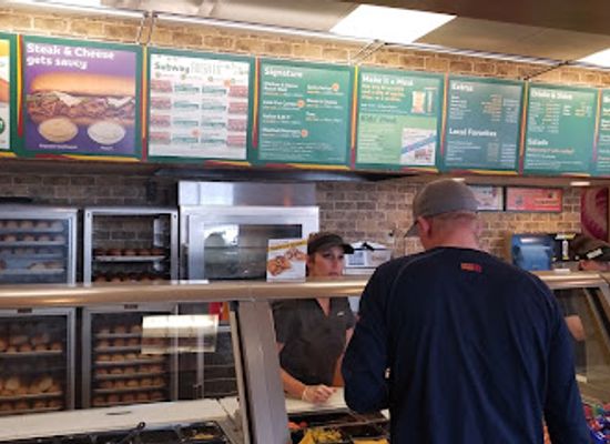 utah/vernal/restaurant/subway