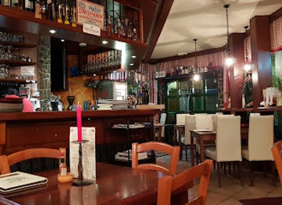 slovenia/maribor/tabor/restaurant/pizzeria-pomodoro