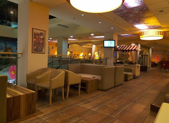 bulgaria/varna/asparuhovo/restaurant/restaurant-modena