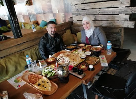 iraq/kurdistan-region/restaurant/top-organic