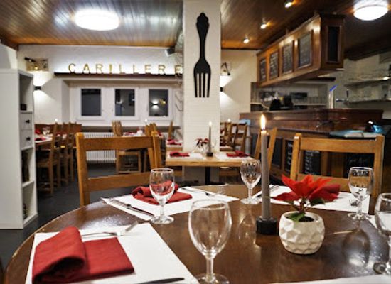switzerland/vaud/restaurant/la-carillere
