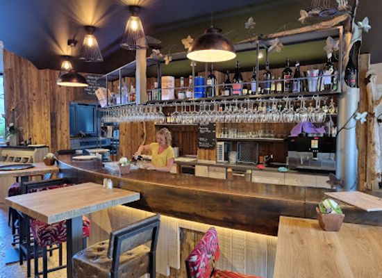 switzerland/valais/restaurant/terre-et-mer