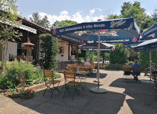 germany/taunus/restaurant/naturfreundehaus-billtalhohe