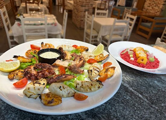 albania/delvina/restaurant/fantasia-pikante-restaurant