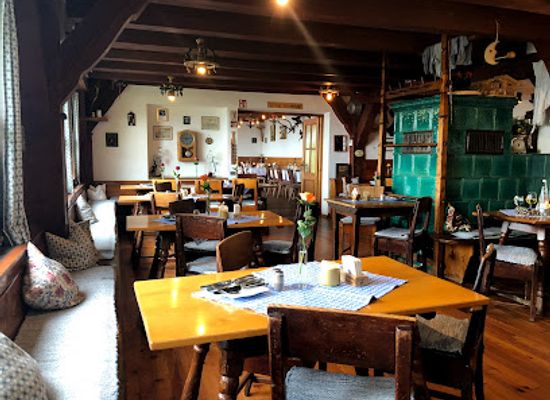 germany/altbayern/restaurant/gasthof-vorderbrand