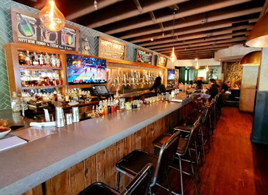 california/southern-california/restaurant/eureka-claremont