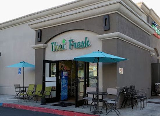 california/chula-vista/restaurant/thai-fresh