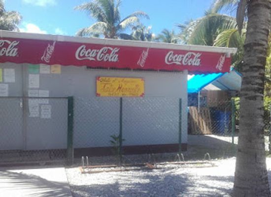 french-polynesia/rangiroa/restaurant/magasin-henriette