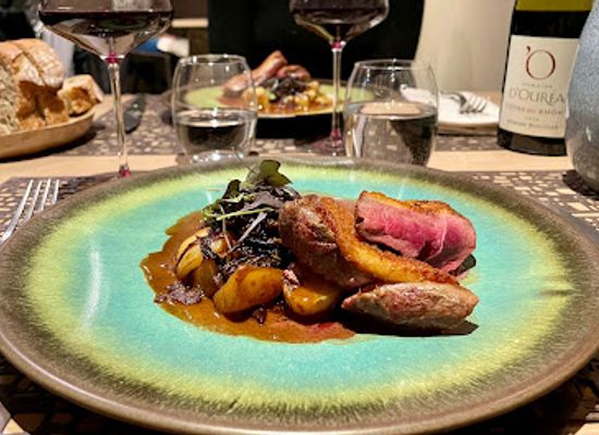 france/grenoble/restaurant/restaurant-l-amelyss