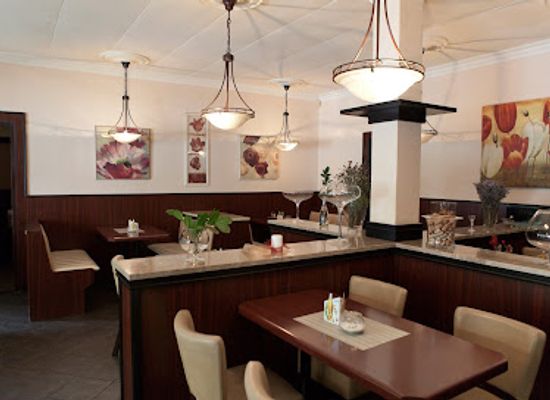 czechia/ostrava/restaurant/evropa-restaurant-cafe-bar