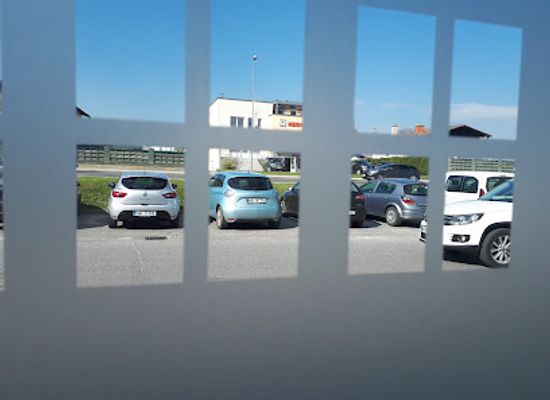 slovenia/ptuj/restaurant/r-a-c-gostinstvo-in-storitve-d-o-o