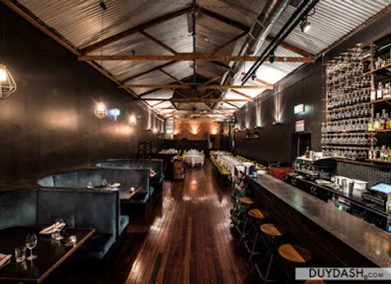 australia/adelaide/adelaide-cbd/restaurant/press-food-wine