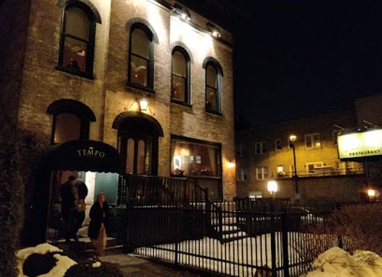 new-york/buffalo/restaurant/angeline