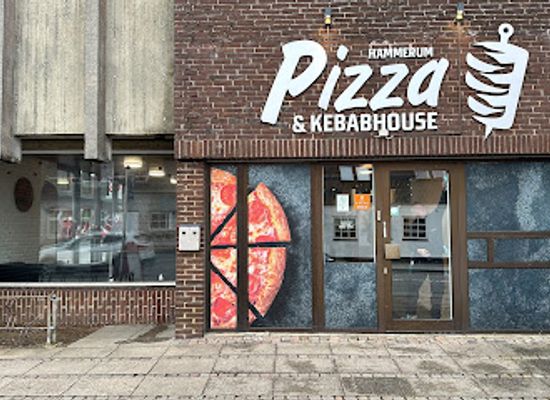 denmark/herning/restaurant/hammerum-pizzeria